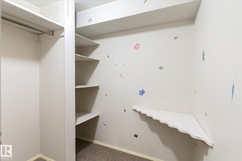 10429 143 Street, Edmonton, AB - Indoor