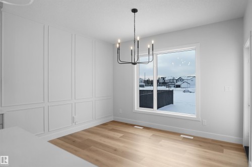 2823 152 Avenue, Edmonton, AB 