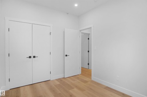 2823 152 Avenue, Edmonton, AB 