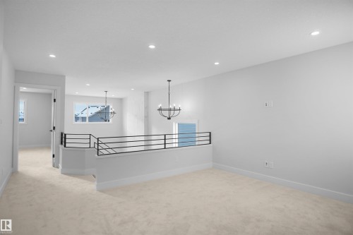 2823 152 Avenue, Edmonton, AB 