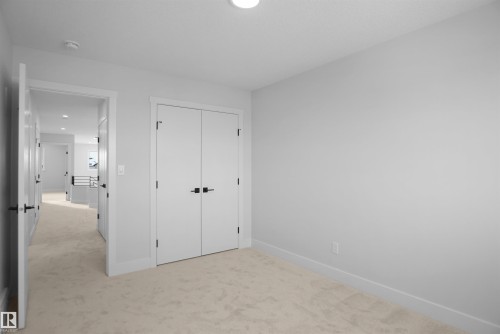 2823 152 Avenue, Edmonton, AB 