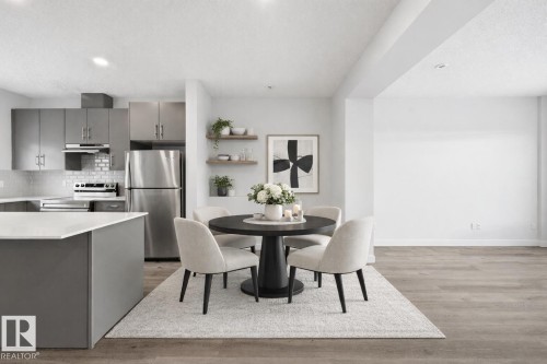 54 804 Welsh Drive, Edmonton, AB - Indoor