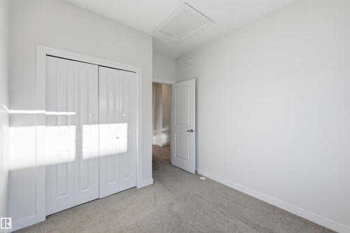 54 804 Welsh Drive, Edmonton, AB - Indoor