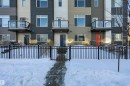 54 804 Welsh Drive, Edmonton, AB  - Outdoor 