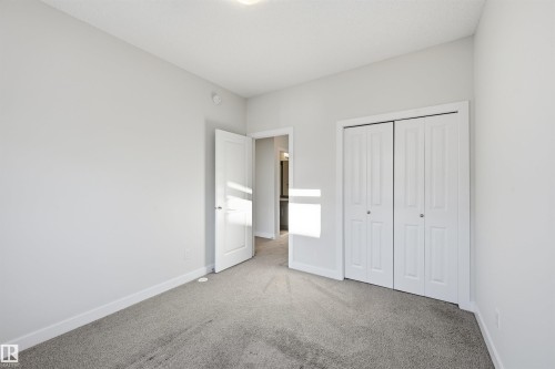 54 804 Welsh Drive, Edmonton, AB - Indoor