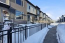 152 804 Welsh Drive, Edmonton, AB  - Outdoor 