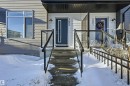 152 804 Welsh Drive, Edmonton, AB  - Outdoor 