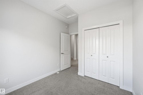 152 804 Welsh Drive, Edmonton, AB - Indoor