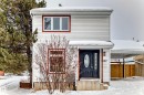 3867 85 Street, Edmonton, AB  - Outdoor 