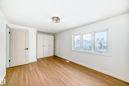 3867 85 Street, Edmonton, AB - Indoor Photo Showing Other Room