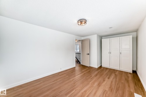 3867 85 Street, Edmonton, AB - Indoor Photo Showing Other Room