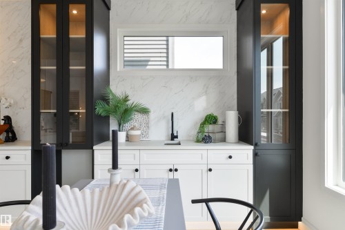 5449 Kootook Road, Edmonton, AB - Indoor Photo Showing Other Room