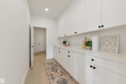 5449 Kootook Road, Edmonton, AB - Indoor