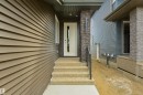 5449 Kootook Road, Edmonton, AB  - Outdoor 