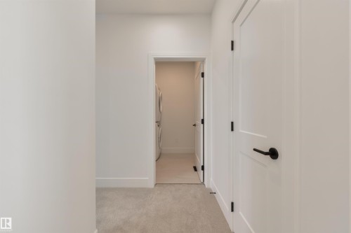 5449 Kootook Road, Edmonton, AB - Indoor Photo Showing Other Room