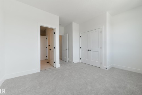 5449 Kootook Road, Edmonton, AB - Indoor Photo Showing Other Room