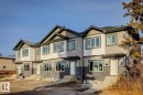 16006 103 Avenue, Edmonton, AB  - Outdoor With Facade 