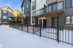 80 1010 RABBIT HILL Road  Edmonton, AB T6W 4G7