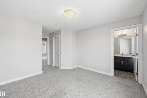 80 1010 Rabbit Hill Road, Edmonton, AB - Indoor Photo Showing Other Room