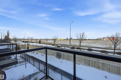 37 1010 Rabbit Hill Road, Edmonton, AB - Outdoor