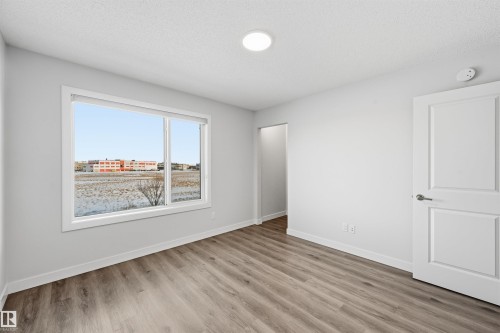 37 1010 Rabbit Hill Road, Edmonton, AB - Indoor Photo Showing Other Room
