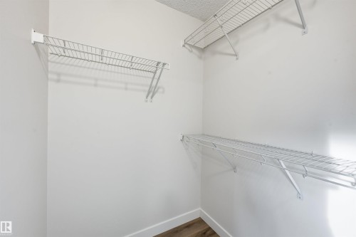 37 1010 Rabbit Hill Road, Edmonton, AB - Indoor With Storage