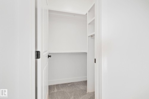 Edmonton, AB - Indoor