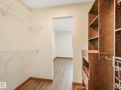 16812 95 Street, Edmonton, AB - Indoor With Storage