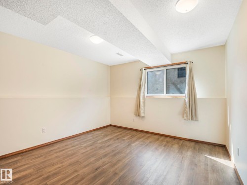 16812 95 Street, Edmonton, AB - Indoor Photo Showing Other Room