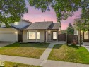 16812 95 Street, Edmonton, AB  - Outdoor 