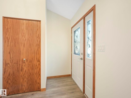 16812 95 Street, Edmonton, AB - Indoor Photo Showing Other Room