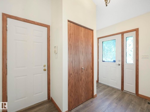 16812 95 Street, Edmonton, AB - Indoor Photo Showing Other Room