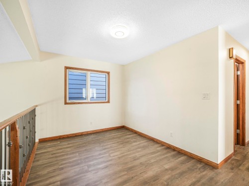 16812 95 Street, Edmonton, AB - Indoor Photo Showing Other Room