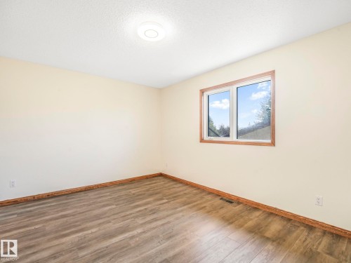 16812 95 Street, Edmonton, AB - Indoor Photo Showing Other Room
