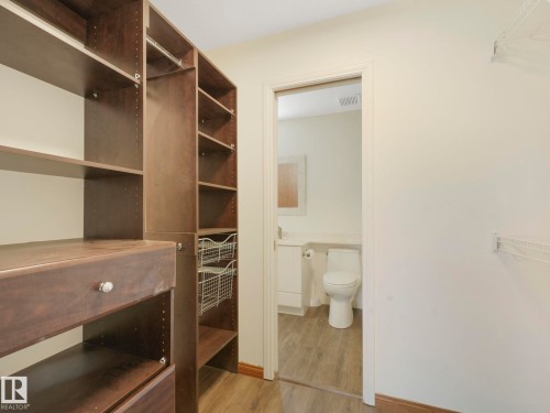 16812 95 Street, Edmonton, AB - Indoor