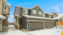 33 Emmett Way, Spruce Grove, AB  - Outdoor 