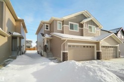 19 Emmett Way  Spruce Grove, AB T7X 3C7