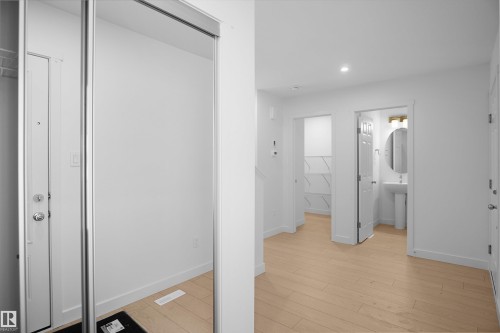 19 Emmett Way, Spruce Grove, AB - Indoor Photo Showing Other Room