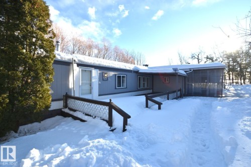 644073 Range Rd 212, Rural Athabasca County, AB - Outdoor