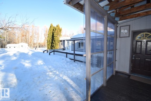 644073 Range Rd 212, Rural Athabasca County, AB - Outdoor