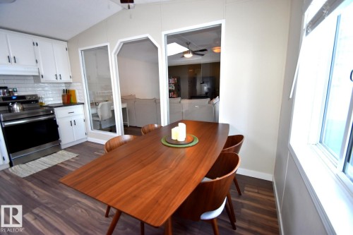 644073 Range Rd 212, Rural Athabasca County, AB - Indoor