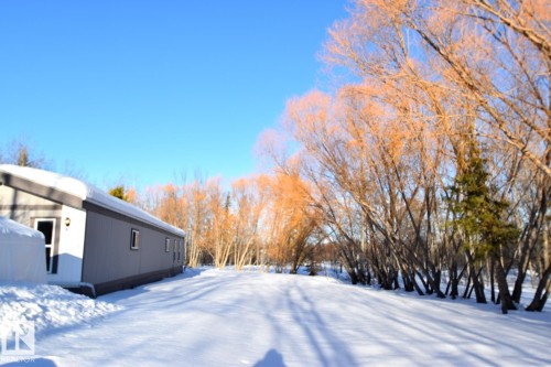 644073 Range Rd 212, Rural Athabasca County, AB - Outdoor