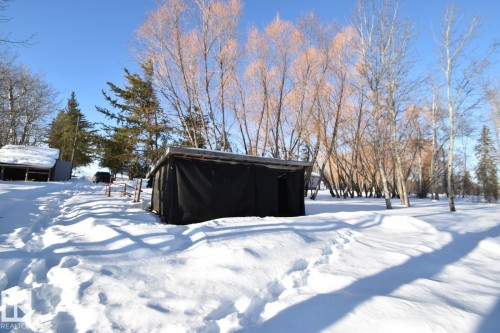 644073 Range Rd 212, Rural Athabasca County, AB - Outdoor