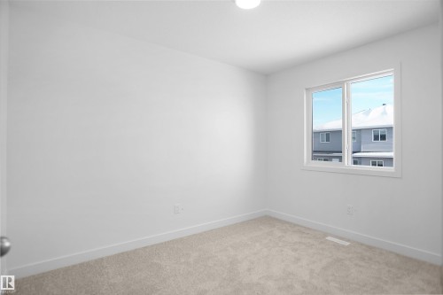 21 Emmett Way, Spruce Grove, AB - Indoor Photo Showing Other Room