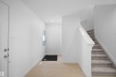 21 Emmett Way, Spruce Grove, AB  - Indoor Photo Showing Other Room 
