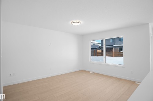 21 Emmett Way, Spruce Grove, AB - Indoor Photo Showing Other Room