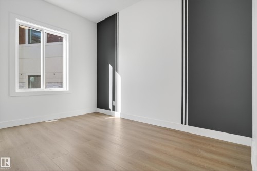 160 Edgewater Circle, Leduc, AB - Indoor Photo Showing Other Room