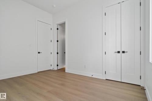 160 Edgewater Circle, Leduc, AB - Indoor Photo Showing Other Room