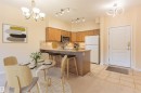 110 1406 Hodgson Way, Edmonton, AB  - Indoor 