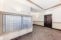 View of home's community with mail area - 